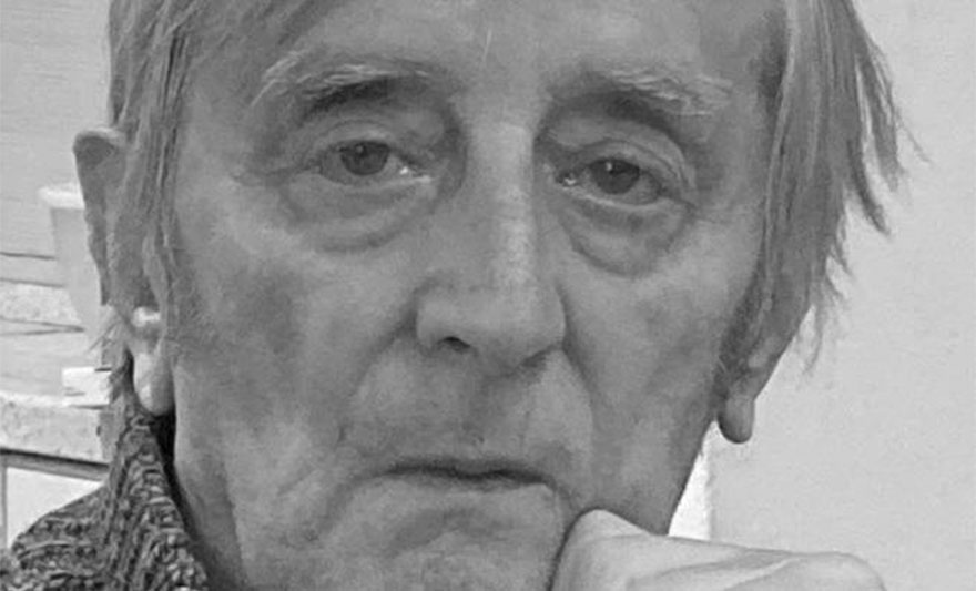 Dragutin Boskovic.jpg